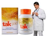 TAK GOLD