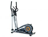 APARELHO ELLIPTICAL TRAINER MAGNETIC