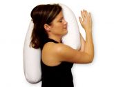 TRAVESSEIRO SIDE SLEEPER PRO