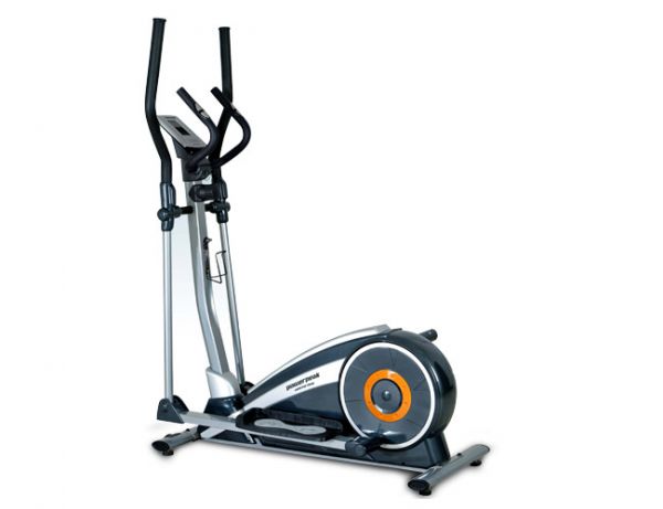 APARELHO ELLIPTICAL TRAINER MAGNETIC
