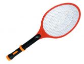 MOSQUITO SHOCK