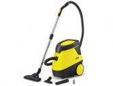 ASPIRADOR AQUASELECT KARCHER